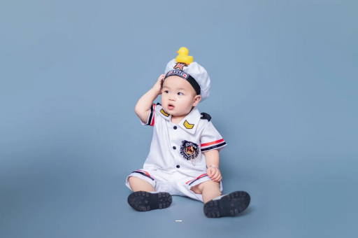沈丘为什么孕妇容易生气