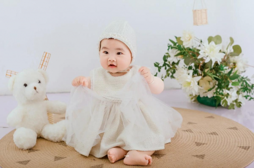 沈丘孕妇孕期检查项目